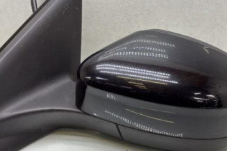 Retroviseur gauche FORD MONDEO 3