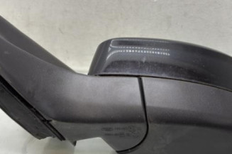 Retroviseur gauche FORD MONDEO 3
