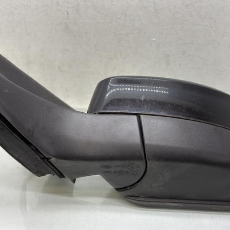 Retroviseur gauche FORD MONDEO 3 Photo n°5