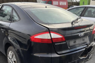 Retroviseur gauche FORD MONDEO 3