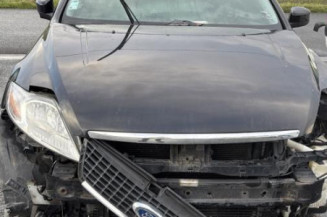 Retroviseur gauche FORD MONDEO 3