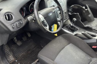 Retroviseur gauche FORD MONDEO 3