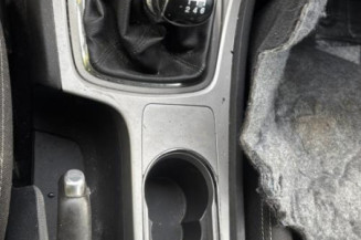 Retroviseur gauche FORD MONDEO 3