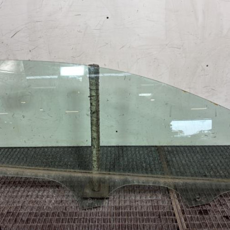 Vitre avant droit FORD FIESTA 7 Photo n°1