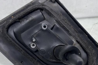 Retroviseur gauche TOYOTA YARIS 1