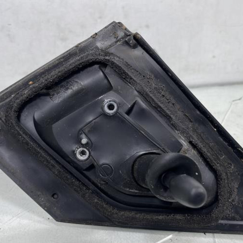 Retroviseur gauche TOYOTA YARIS 1 Photo n°2