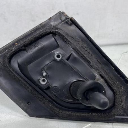 Retroviseur gauche TOYOTA YARIS 1