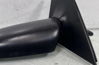 Retroviseur gauche TOYOTA YARIS 1