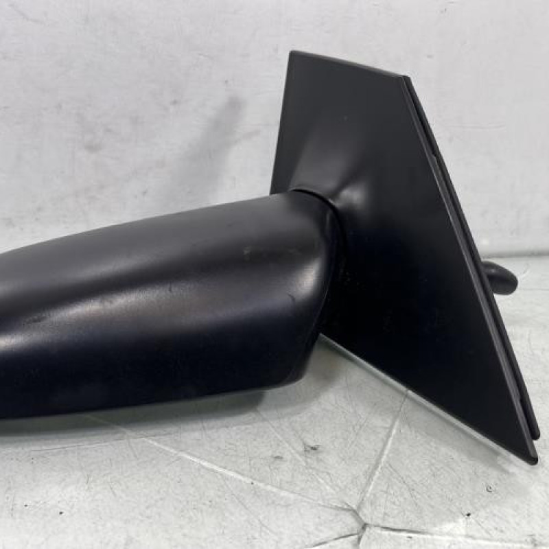 Retroviseur gauche TOYOTA YARIS 1 Photo n°4