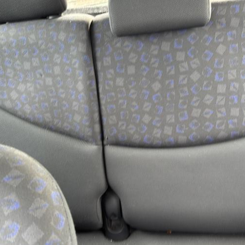 Retroviseur gauche TOYOTA YARIS 1 Photo n°10