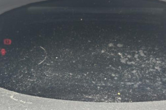 Retroviseur gauche TOYOTA YARIS 1