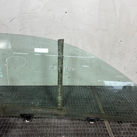 Vitre avant droit TOYOTA YARIS 1 Photo n°1