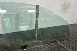 Vitre avant droit TOYOTA YARIS 1