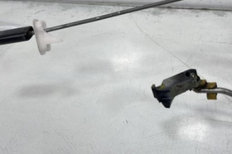 Serrure avant droit TOYOTA YARIS 1