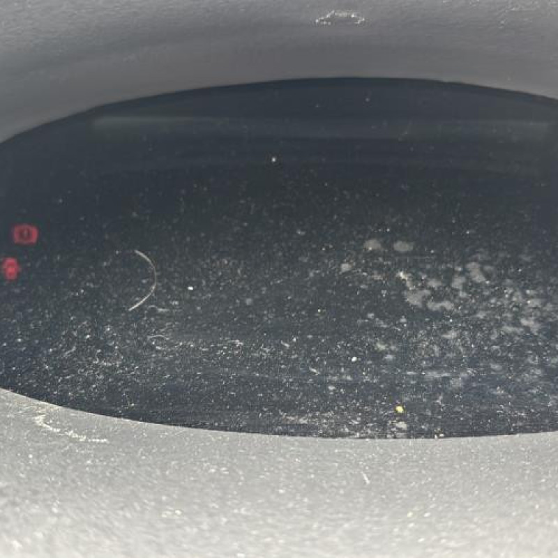 Serrure avant droit TOYOTA YARIS 1 Photo n°15