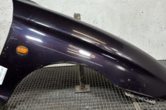Aile avant droit HYUNDAI COUPE 1 Photo n°1