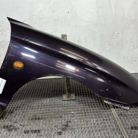 Aile avant droit HYUNDAI COUPE 1 Photo n°1