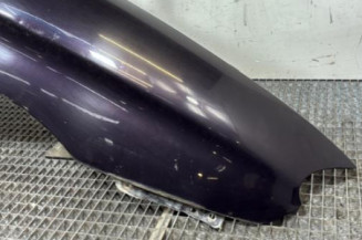 Aile avant droit HYUNDAI COUPE 1