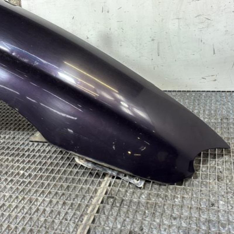 Aile avant droit HYUNDAI COUPE 1 Photo n°2