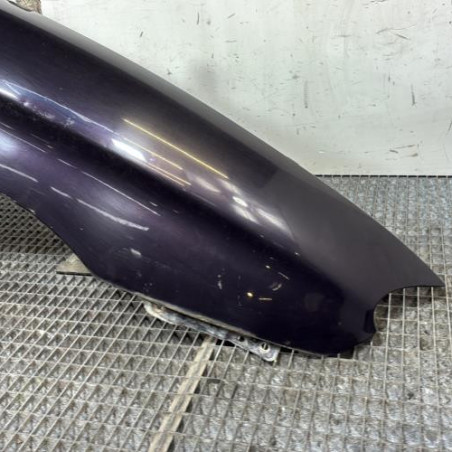 Aile avant droit HYUNDAI COUPE 1