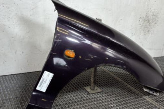 Aile avant droit HYUNDAI COUPE 1
