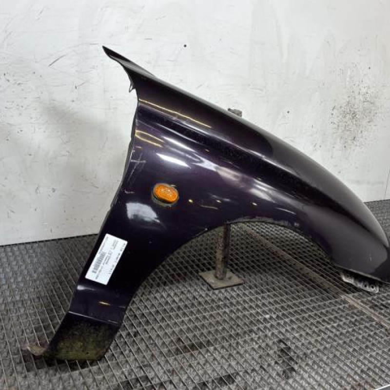 Aile avant droit HYUNDAI COUPE 1 Photo n°3