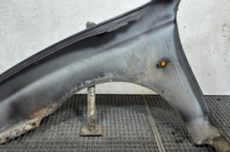 Aile avant droit HYUNDAI COUPE 1