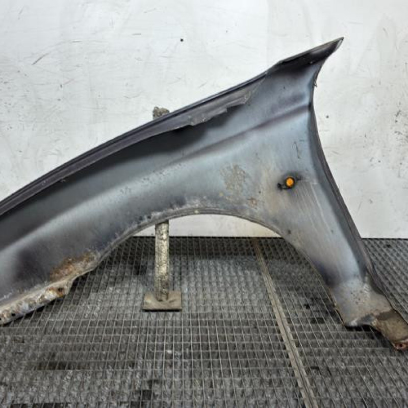 Aile avant droit HYUNDAI COUPE 1 Photo n°4