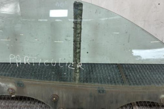 Vitre avant droit HYUNDAI COUPE 1 Photo n°1