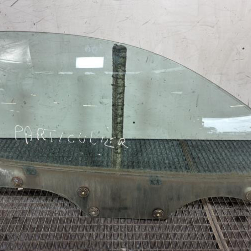 Vitre avant droit HYUNDAI COUPE 1 Photo n°1