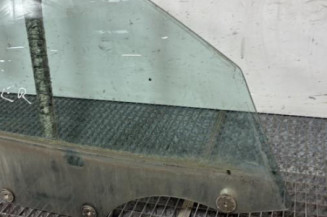 Vitre avant droit HYUNDAI COUPE 1