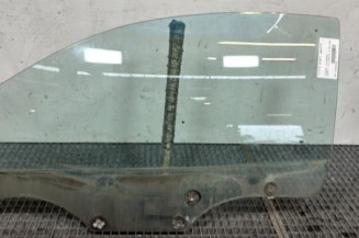 Vitre avant gauche HYUNDAI COUPE 1 Photo n°1