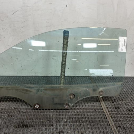 Vitre avant gauche HYUNDAI COUPE 1 Photo n°1