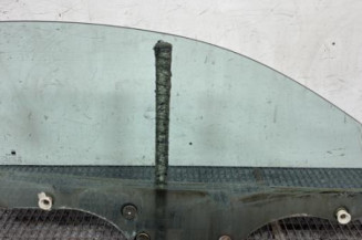 Vitre avant gauche HYUNDAI COUPE 1