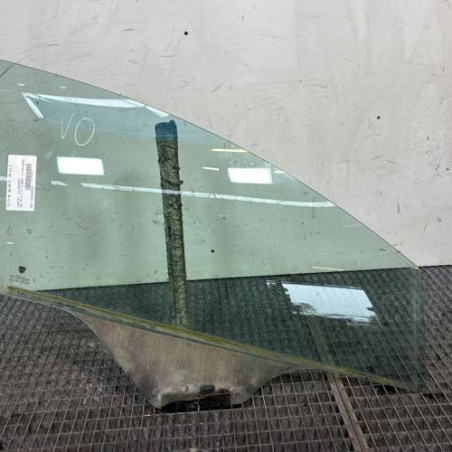 Vitre avant droit LANCIA DELTA 3 Photo n°1