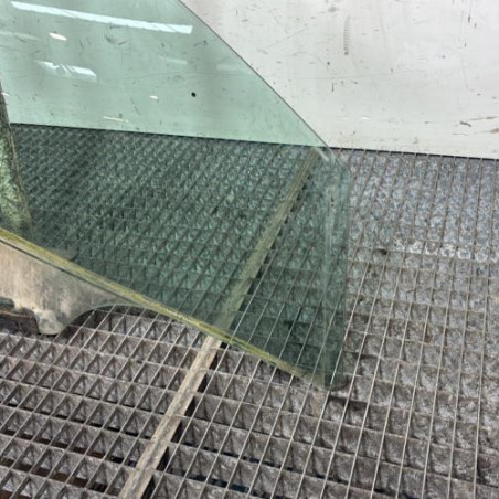 Vitre avant droit LANCIA DELTA 3