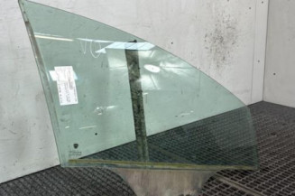 Vitre avant droit LANCIA DELTA 3