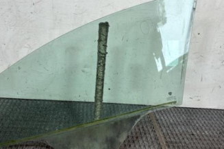 Vitre avant droit LANCIA DELTA 3