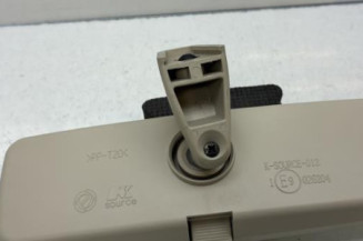 Retroviseur interieur FIAT 500 2