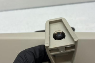 Retroviseur interieur FIAT 500 2