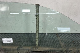 Vitre avant droit BMW SERIE 3 E46 Photo n°1