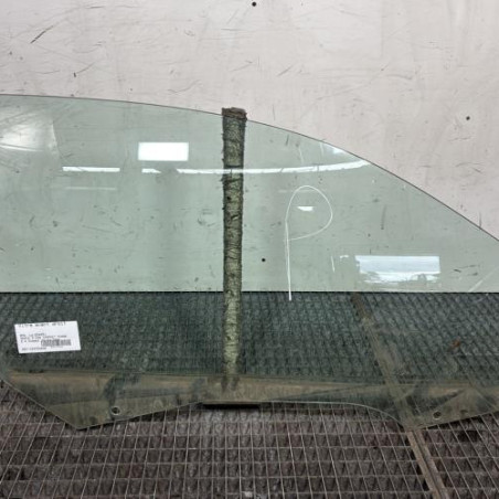 Vitre avant droit BMW SERIE 3 E46 Photo n°1