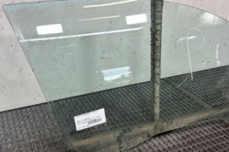 Vitre avant droit BMW SERIE 3 E46