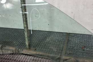 Vitre avant droit BMW SERIE 3 E46