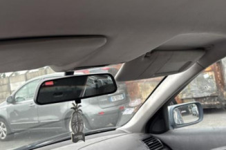 Vitre avant droit BMW SERIE 3 E46