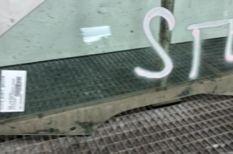 Vitre avant gauche BMW SERIE 3 E46