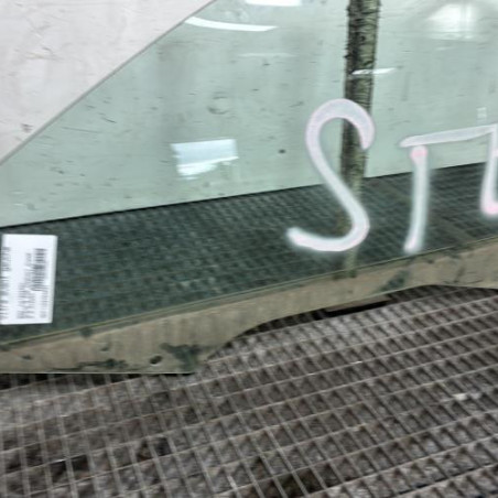 Vitre avant gauche BMW SERIE 3 E46