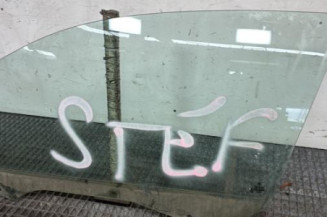 Vitre avant gauche BMW SERIE 3 E46