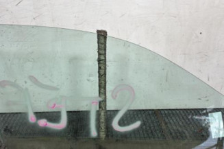 Vitre avant gauche BMW SERIE 3 E46