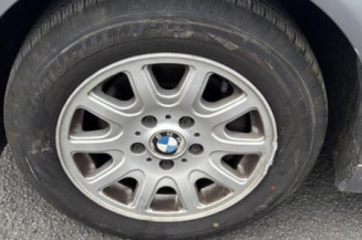 Vitre avant gauche BMW SERIE 3 E46